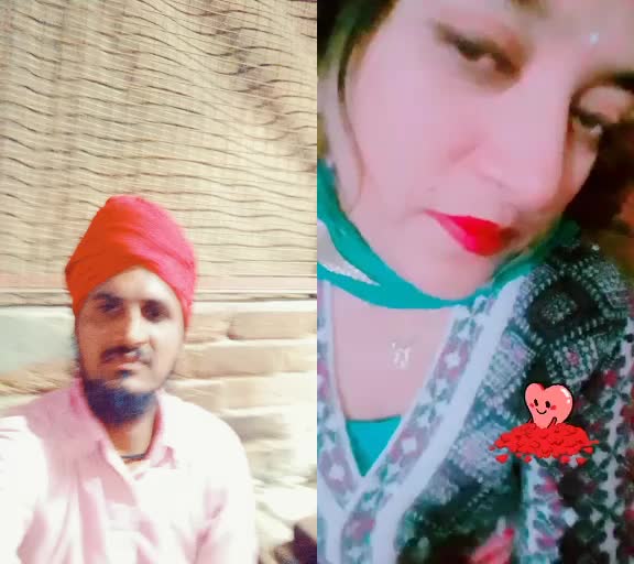@user36357499416