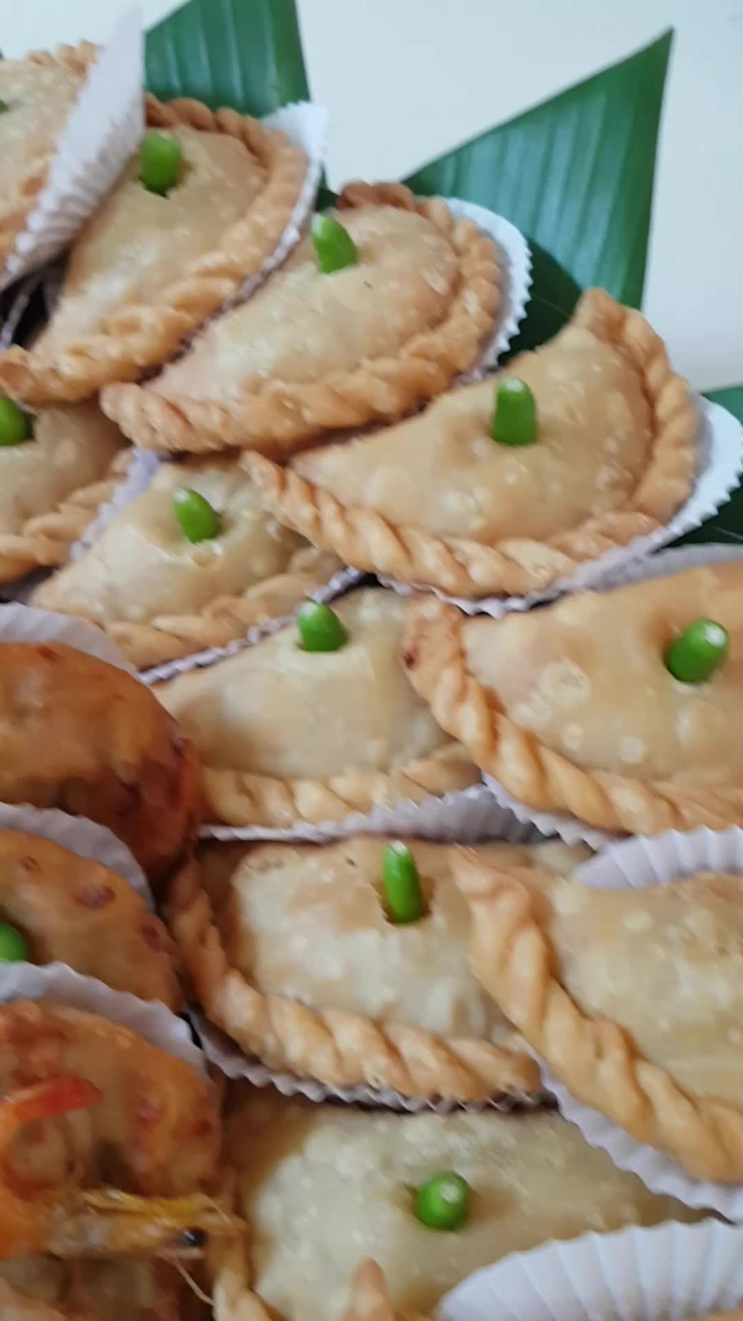 @roemahkueh