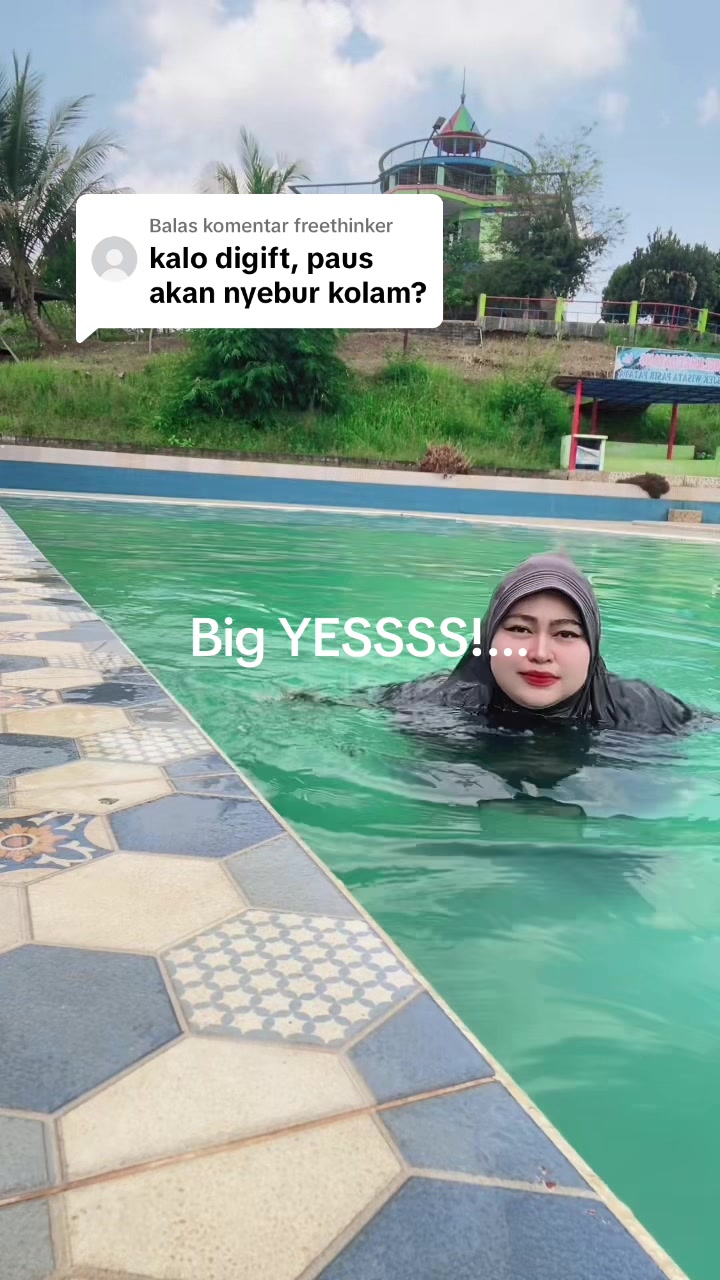 @Chubbygirlasia
