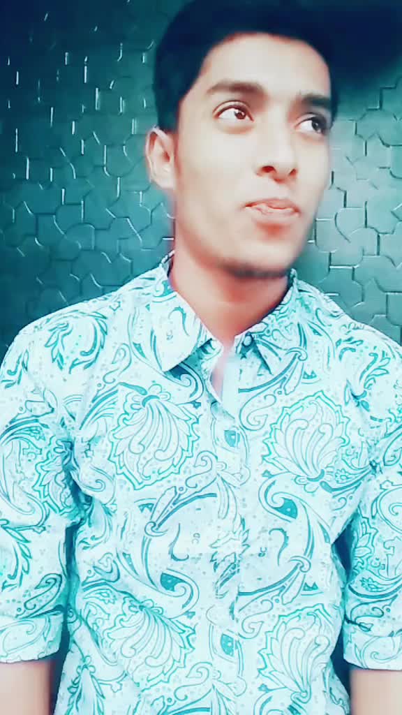 @Ahamed Sujon
