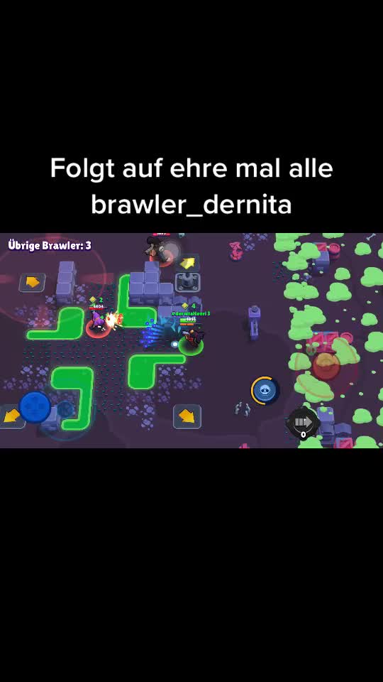 @Brawler_dernita