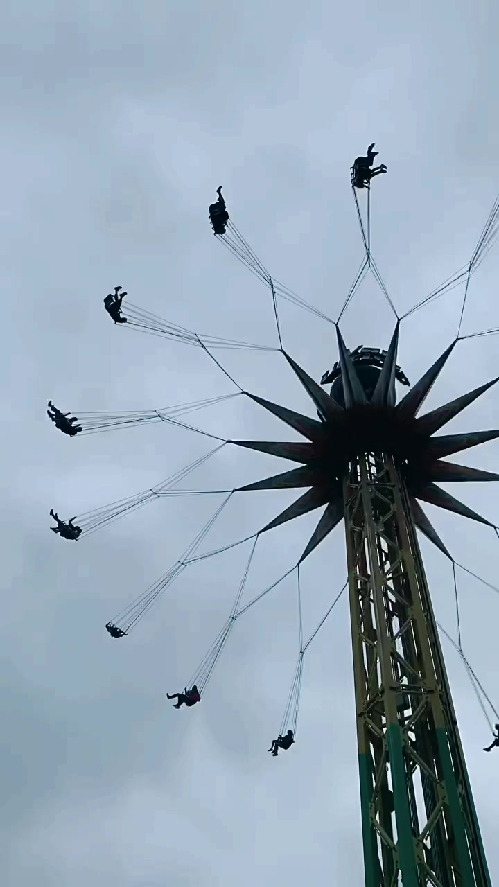 @Larissa