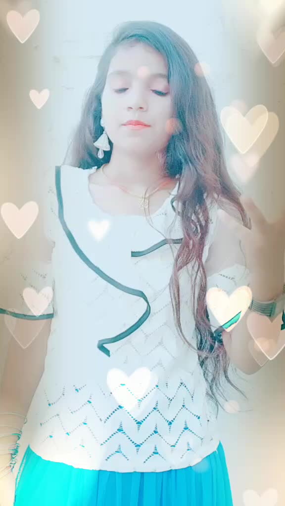 @patelsisters04