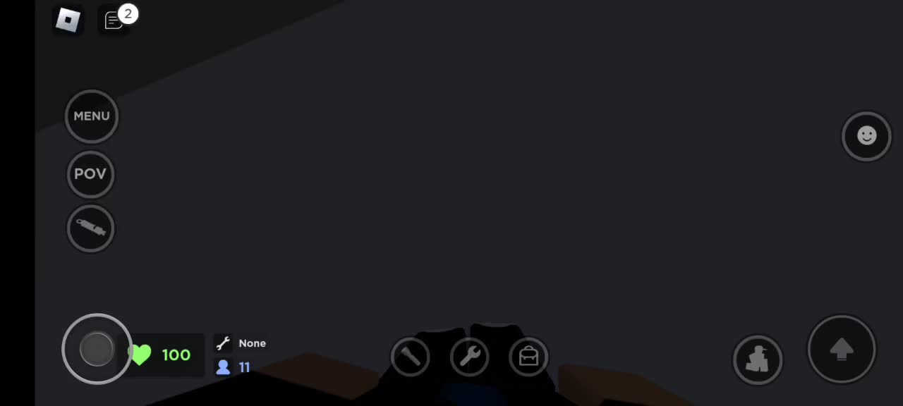 @AdvYes