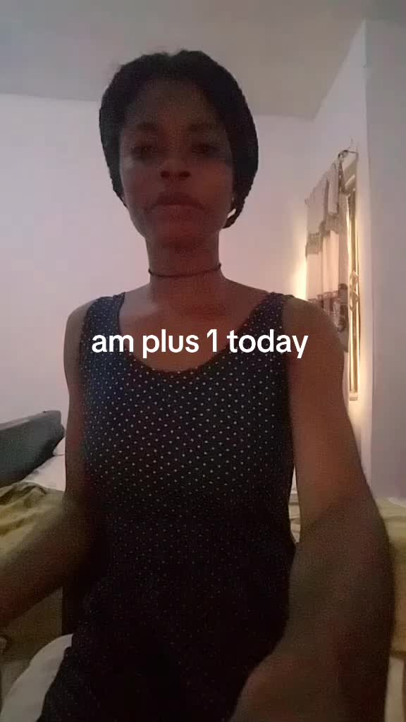 @mavisblinks