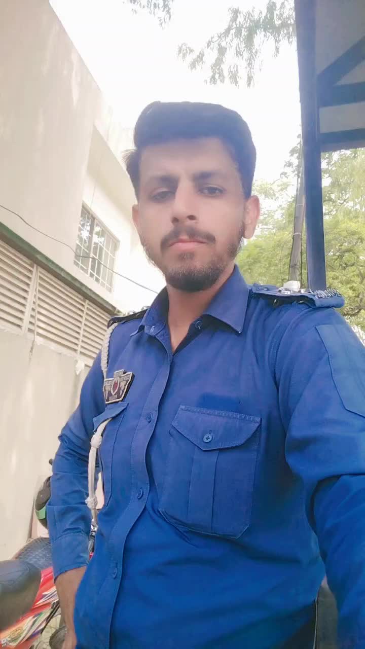 @Sohail_yousaf3893