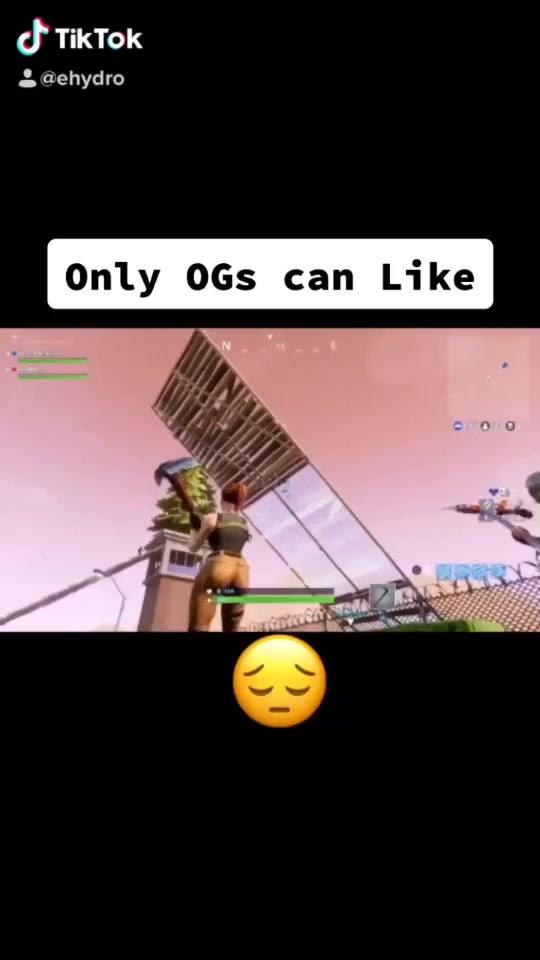 @Hyqei