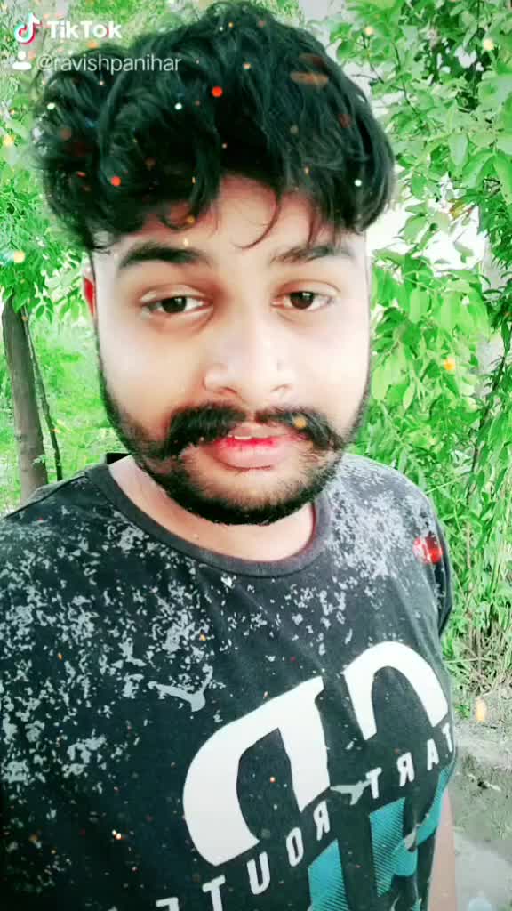 @@KrishanPanihar