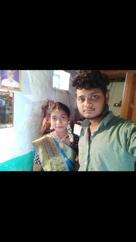 @Bharath Kumar