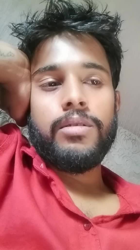 @Pirjapati Rakesh