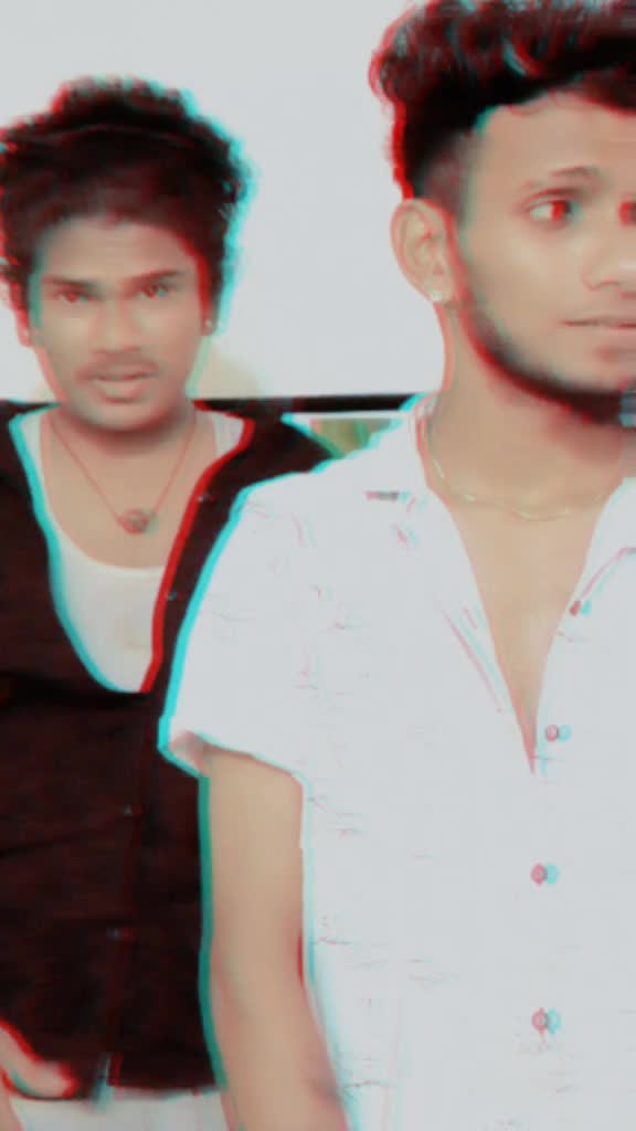 @Romeo Udhaya Kumar