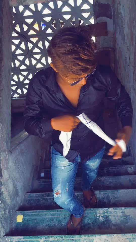 @Sonu Jaiswar