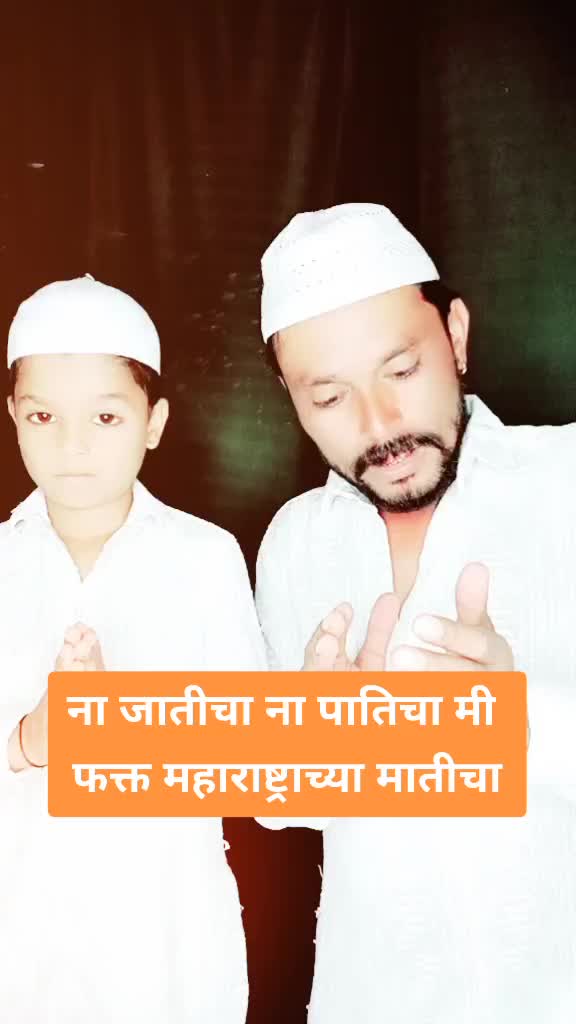 @Aapka Rider Ali Bhai