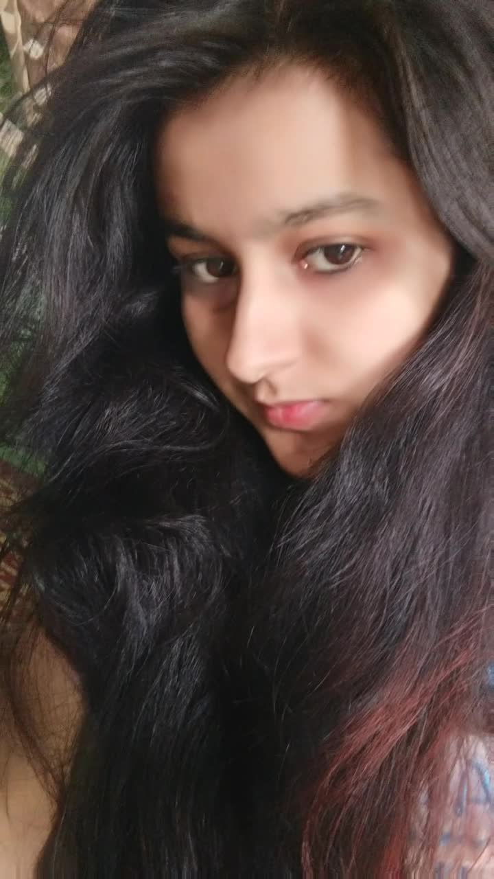 @💖Preeti_Čhoudhary💖