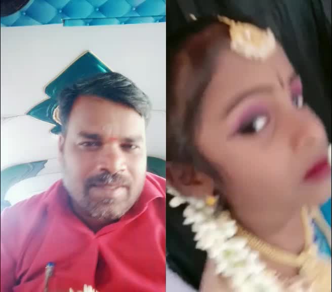 @@velu