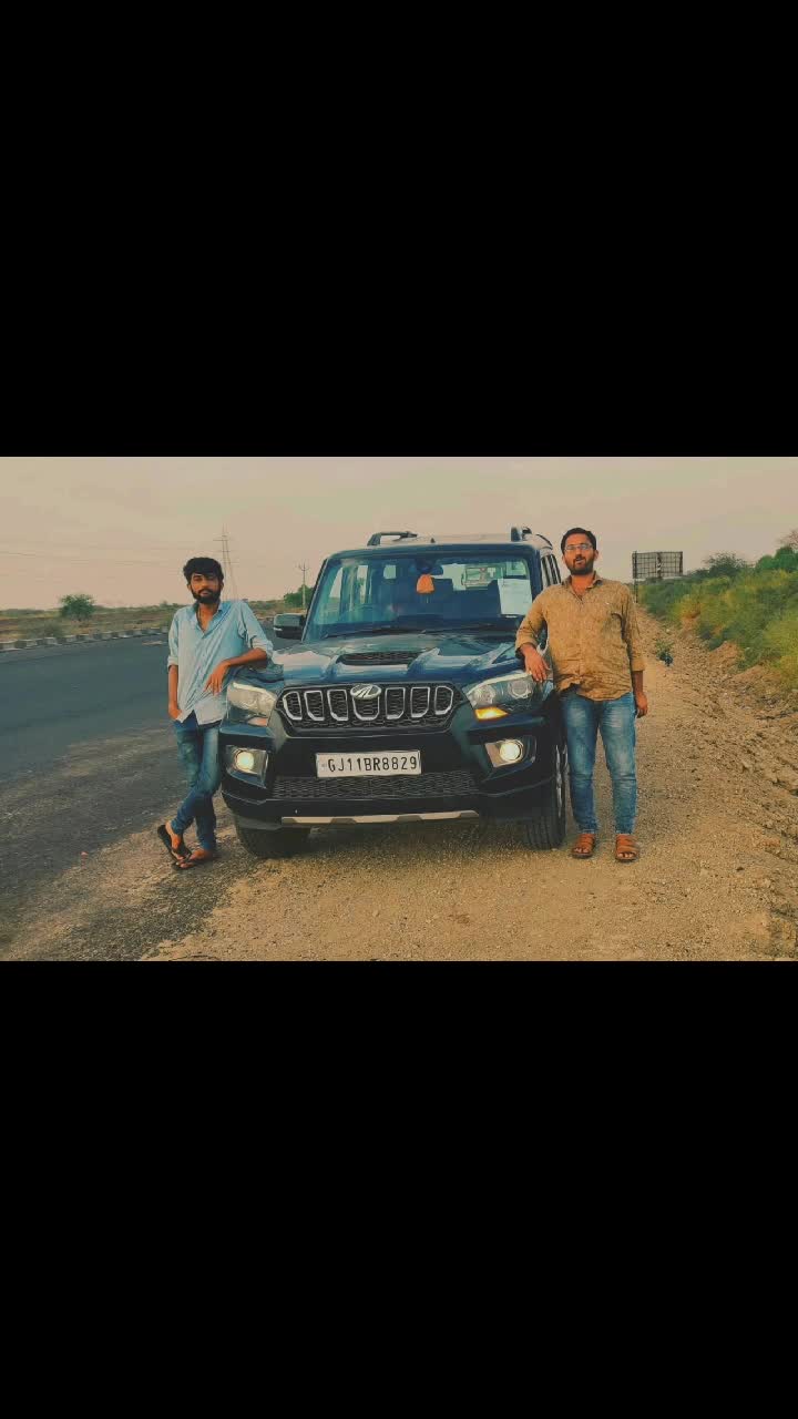 @Mayur Pithiya