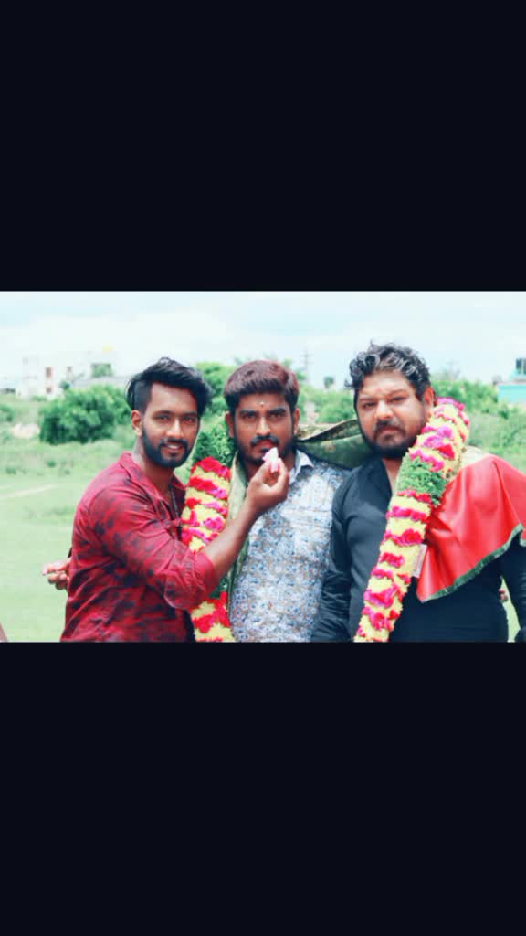 @M D Suhail villan