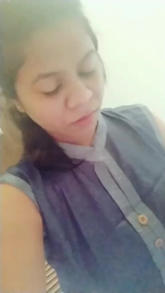 @Roshni Aravind