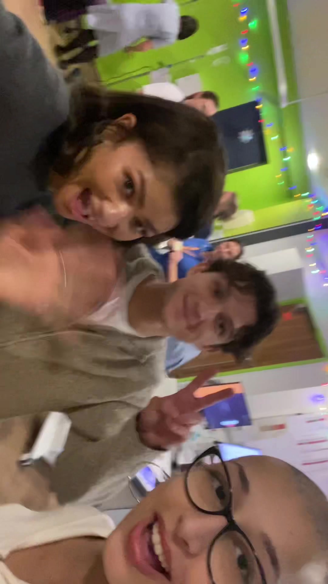 @Stefania
