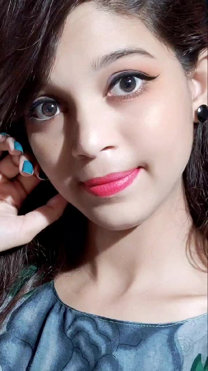 @V!SH∆KH∆💃BH∆MD∆RE
