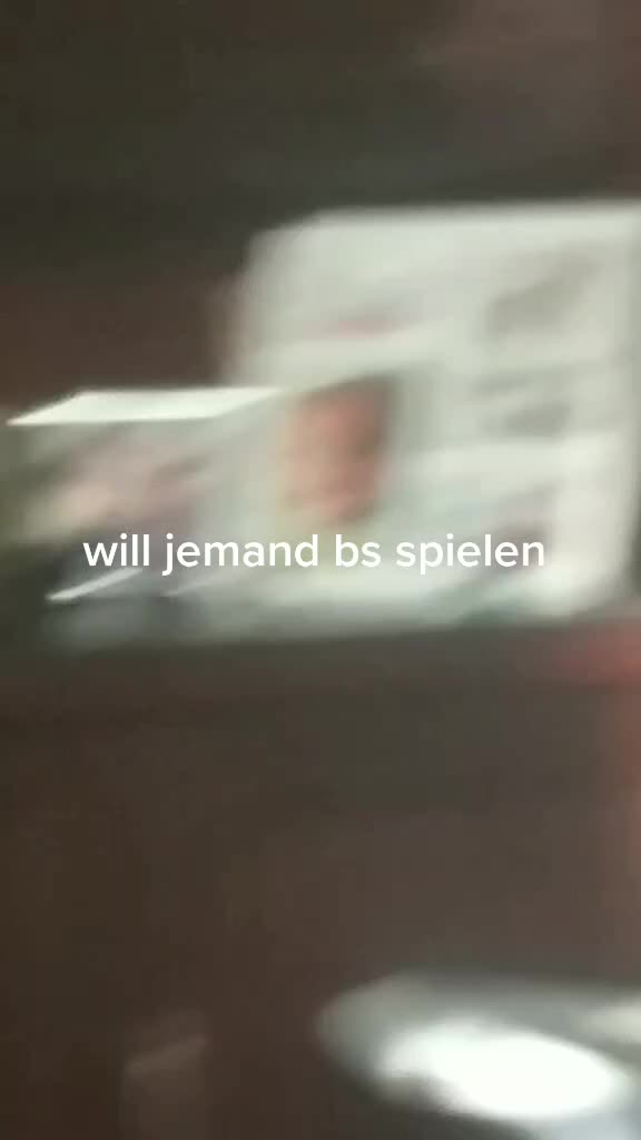 @alex