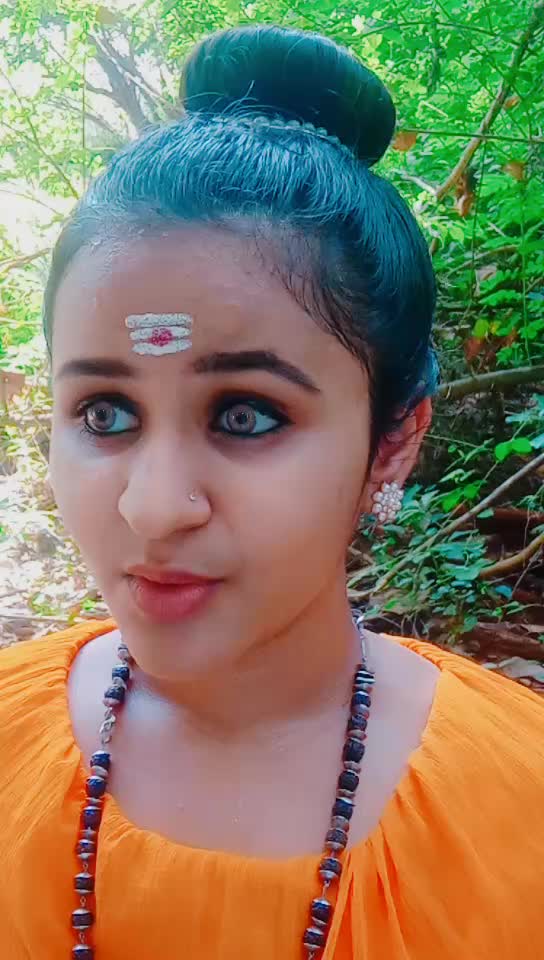 @😍kurumbi😍