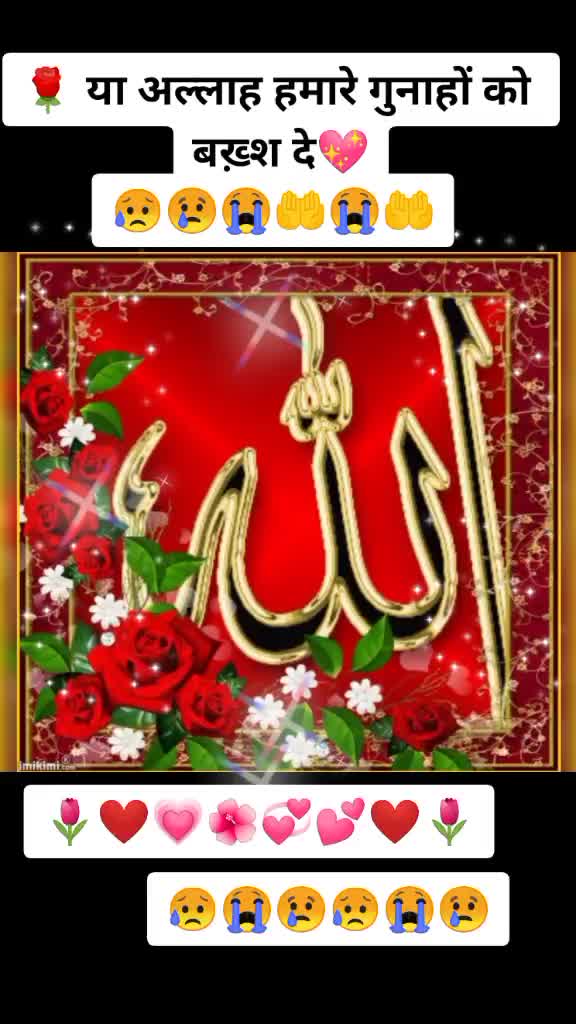 @user2951604446781