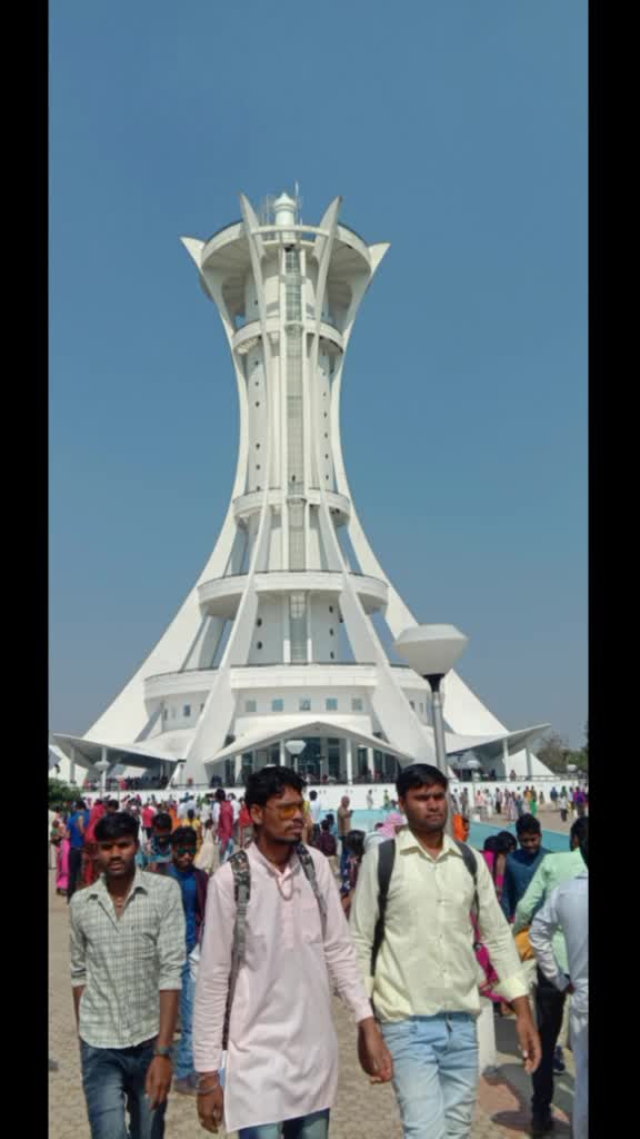 @yogend Kumar
