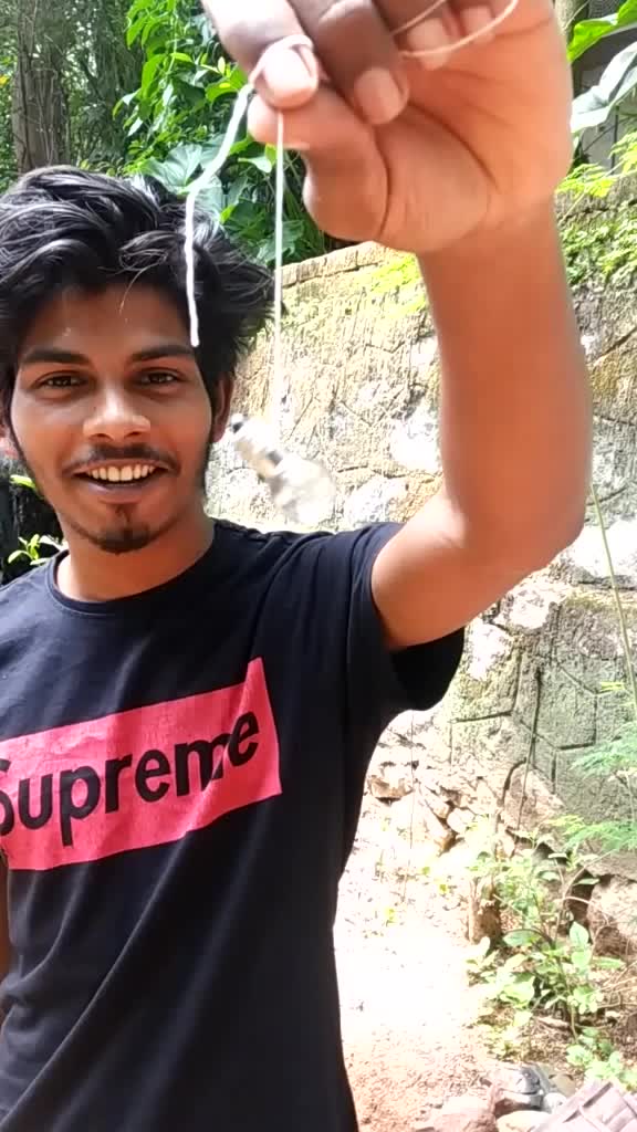 @hari40481