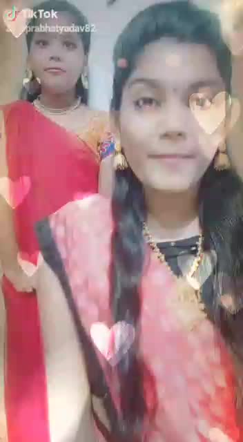 @Angel_mona yadav6718