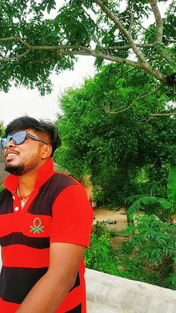 @Mahaveer