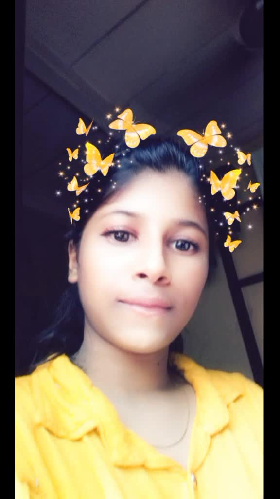 @gauri chavan