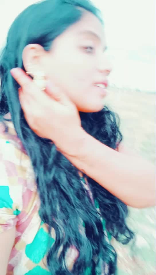@kalaikuyil. 123