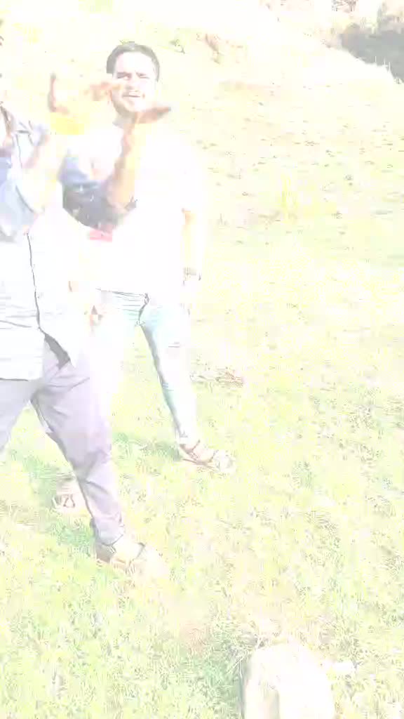 @Brijesh chauhan