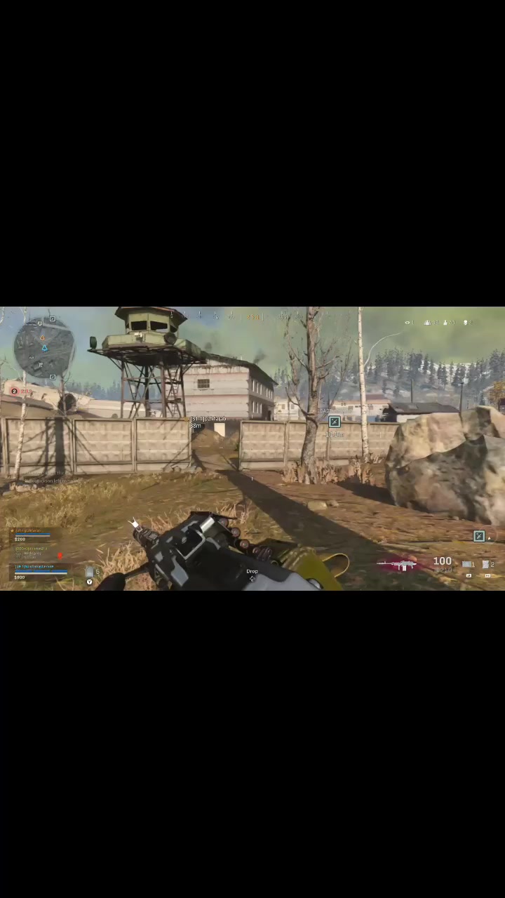 @Noobmasterx69