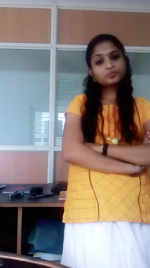 @ponnappy ammalu