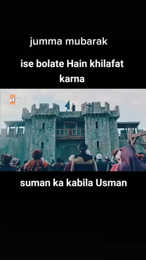 @Shaikh Mohsin