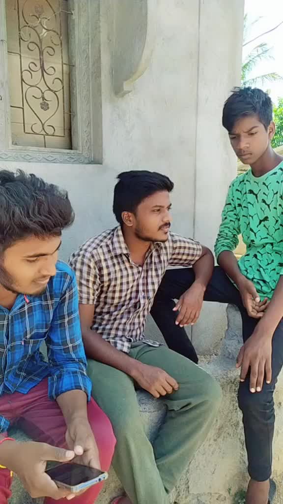 @Pavan