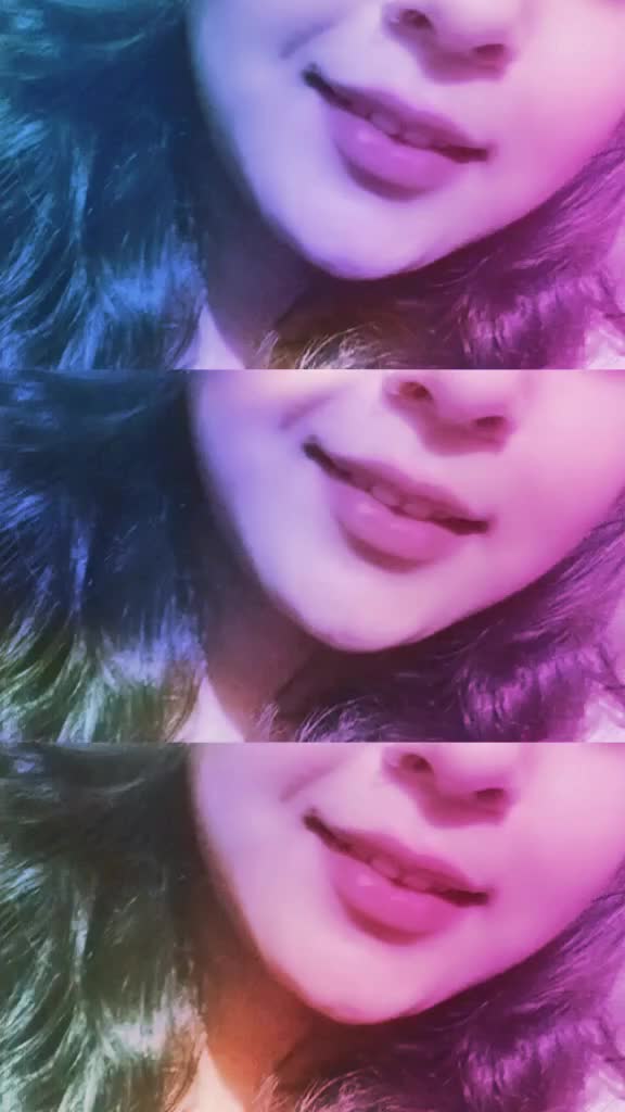 @DivyankaKohli