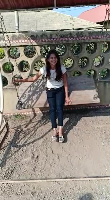 @vaishnavi prabhane