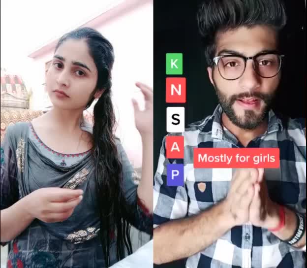 @komal rana