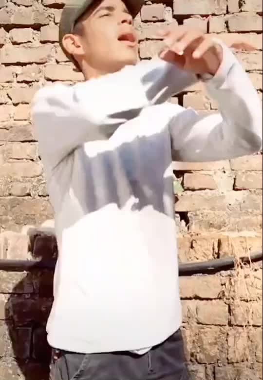 @Zubair_14