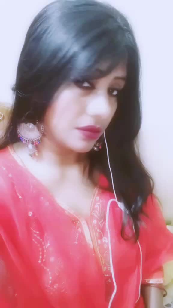 @payal