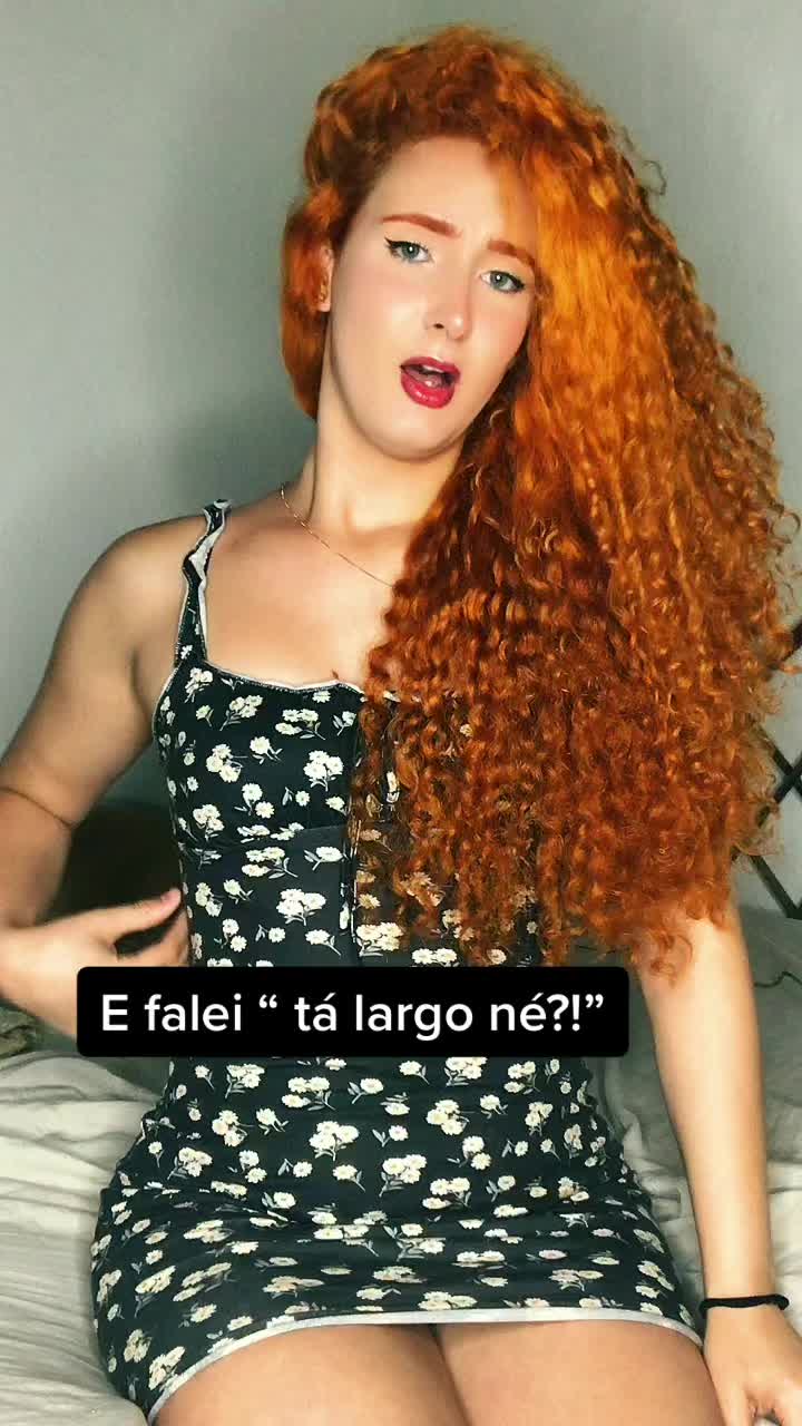 @Marina Ruotolo