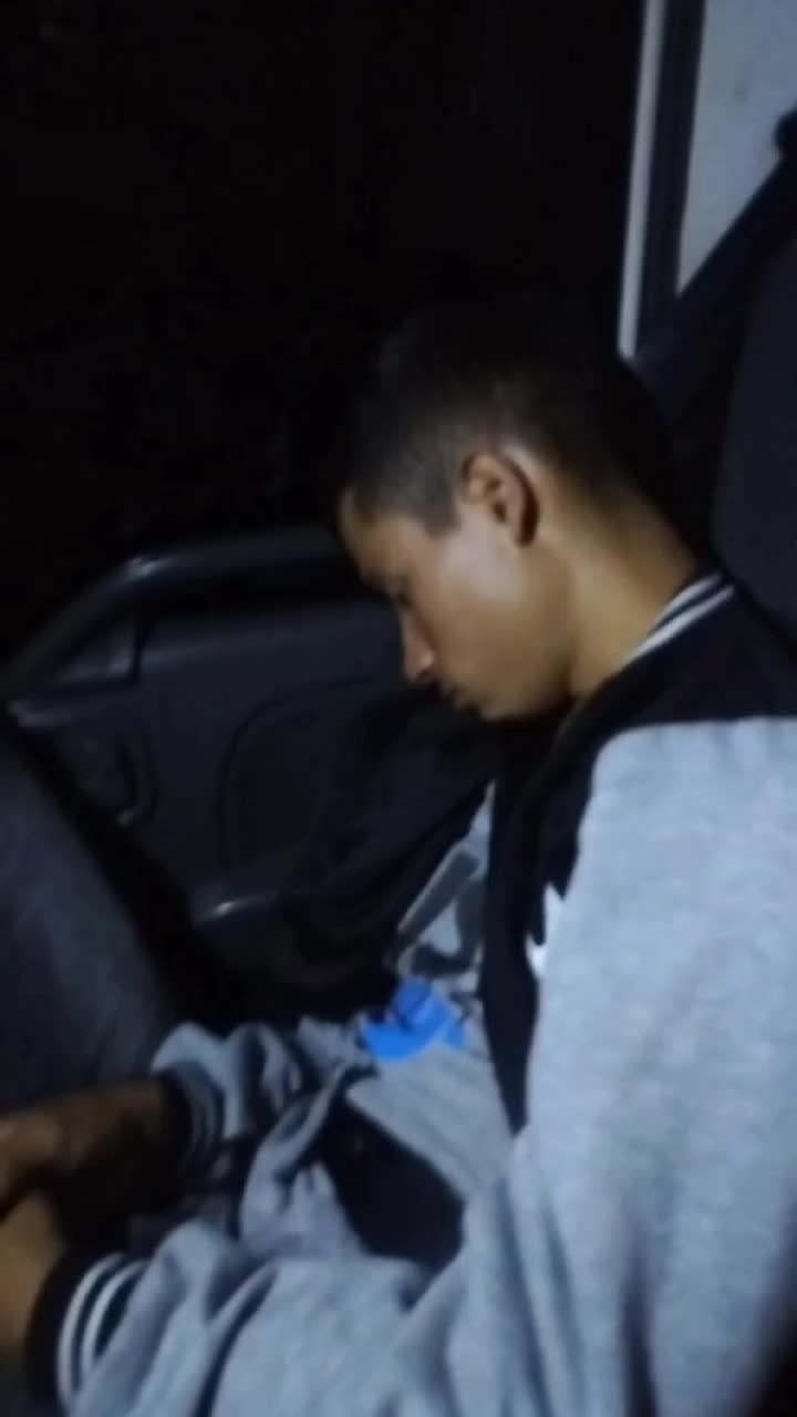 @neiderpulido
