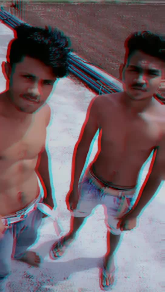 @🆔@🅰vik🅾li.0⃣5⃣