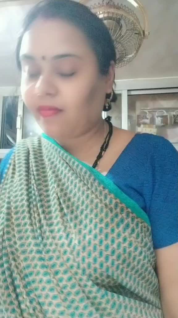 @user45200892674