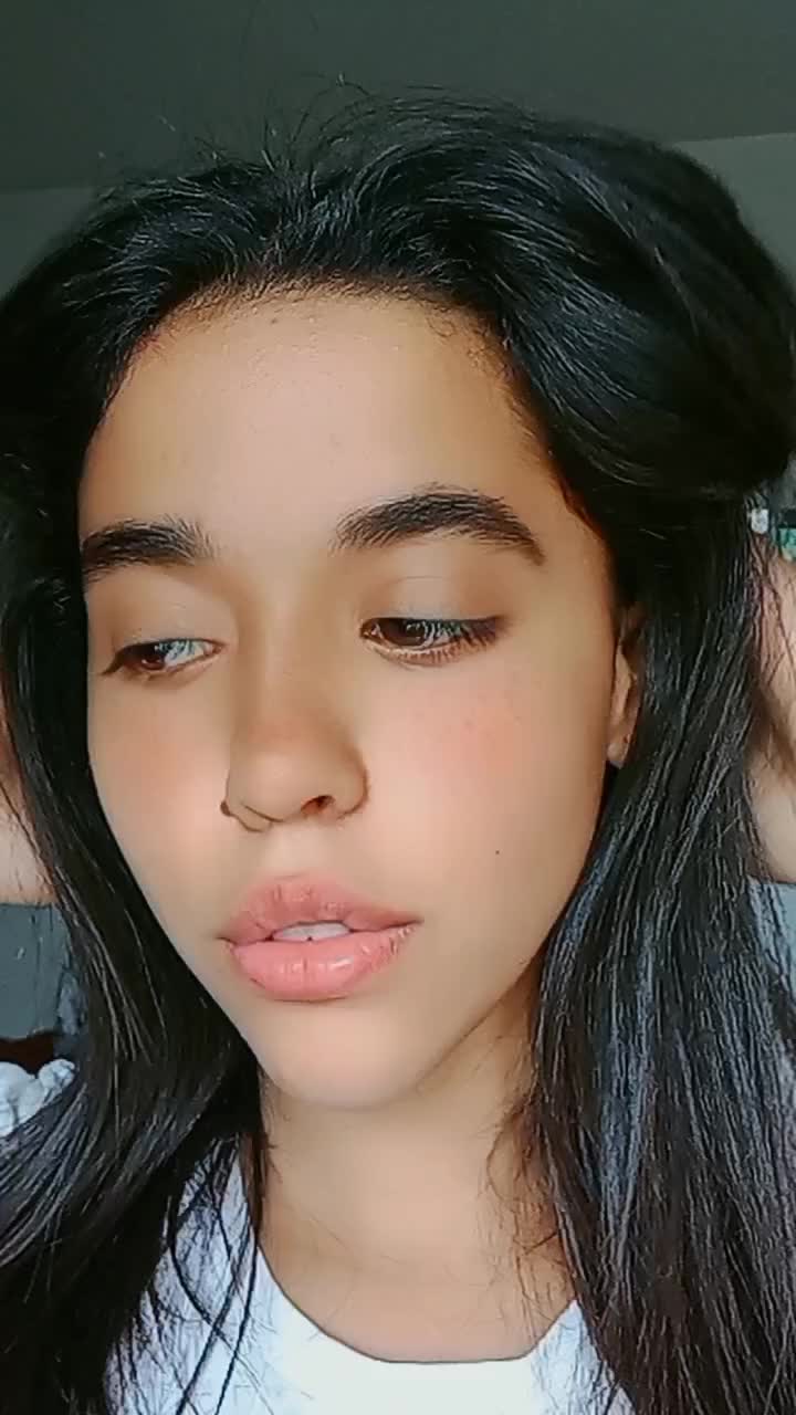 @user54182212419