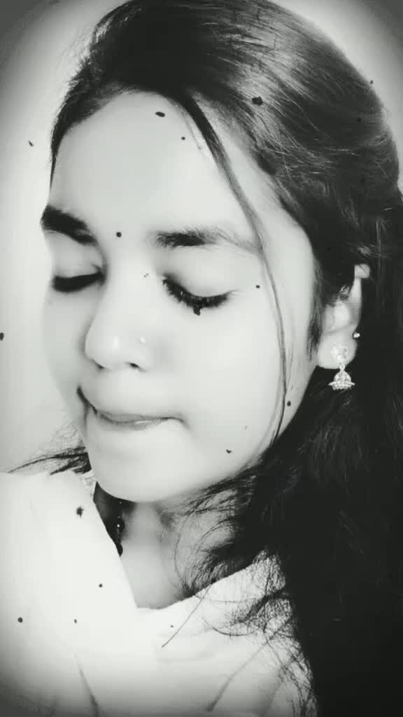 @LADDU BAE🦋꧁༺ⓐⓜⓜⓤ༻꧂