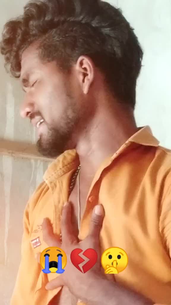 @satya (sona) 🎭🤹&zwj;♂
